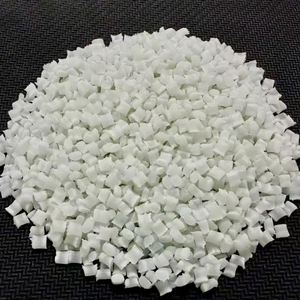 เม็ดพลาสติกไนลอน 66 พลาสติกเวอร์จิ้น ดูปองท์ ไซเทล 70G13HS1L PA66 โพลิเมอร์วิศวกรรม - Product Image 4
