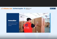 Transitaire Mingguang, livraison porte à porte DDP, double dédouanement, logistique e-commerce, fret maritime, fret aérien, LCL+Express