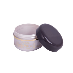 Moulage par injection usiné CNC en plastique Sélection optimale des matériaux Pièces en plastique moulées - Product Image 3