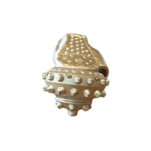 bibo Hard rock <b>drill</b> <b>bit</b> palm for basic drilling tools Tricone rock <b>drill</b> <b>bit</b> palm replaceable single cone - Product Image 3