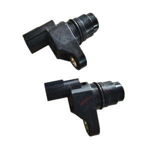 Capteur d'arbre à cames Baixinde2 37510-PNB-003 pour remplacement automobile - Product Image 5