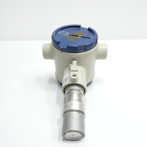 Yeni Orijinal 4GD119-C4-E2C-3 Kontrol Cihazı Depoda Mevcut Otomatik Programlanabilir PLC Kontrol Cihazı - Product Image 1