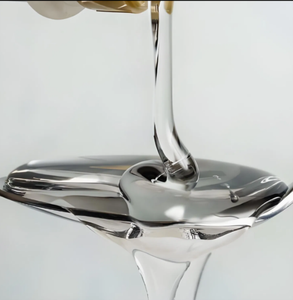 Glycérine technique ShuoSheng de qualité industrielle 99,7 % liquide pour additifs alimentaires, cosmétiques, arômes et parfums – Approvisionnement direct usine - Product Image 6