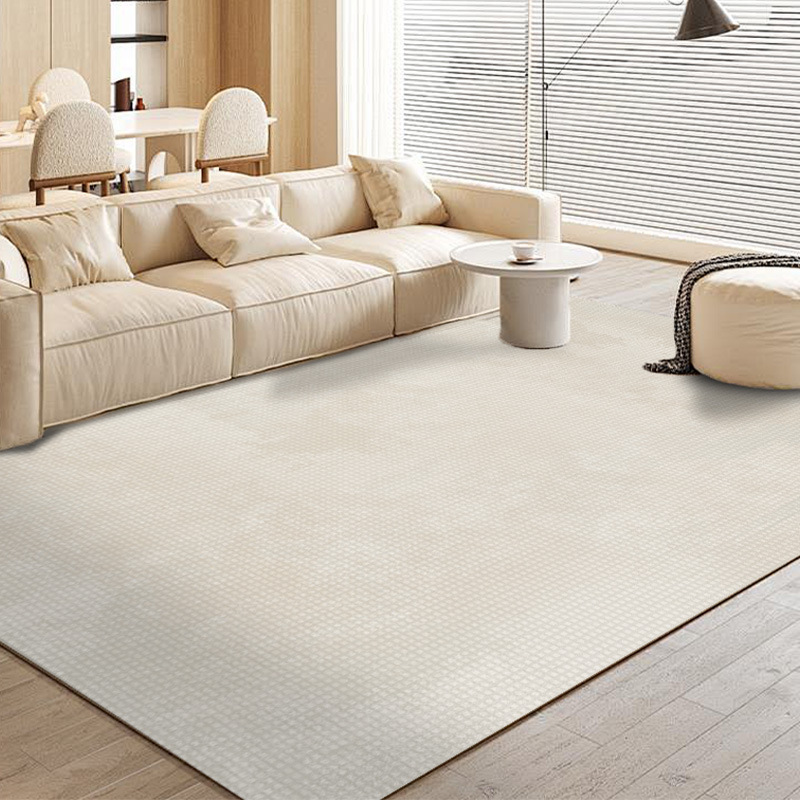 Beige 4ème