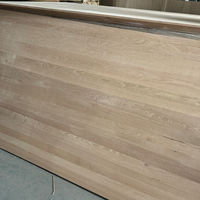 Premium Red Oak Timber Wood Logs for Furniture Flooring Doors and Decorative Wood Applications