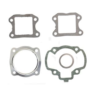 Top <b>End</b> Gasket Kit - Product Image 2