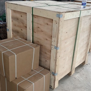 XTL معدن صب قيمة مصبوب باللهب مصلب مورد فرن التخميد - Product Image 5