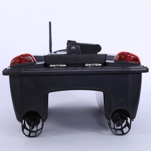 <span class=keywords><strong>Bateau</strong></span> <span class=keywords><strong>télécommandé</strong></span> pour leurres, 500 m, haute vitesse, robot <span class=keywords><strong>de</strong></span> <span class=keywords><strong>pêche</strong></span> à la carpe, <span class=keywords><strong>bateau</strong></span> à appâts RC - Product Image 5