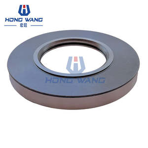 Repuestos Originales de Calidad OEM para Excavadora Marca HongWang, Kit de Sello de Aceite 39Q6-12340, Saal R180W9S R210LC7A R210LC9 1 - Product Image 2