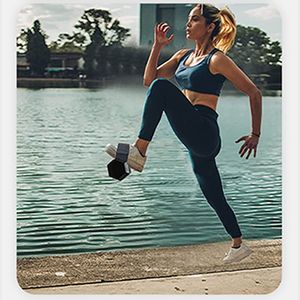 Haltère Cheville Sangle Pied Sangle Tibialis Trainer Jambe Muscle Renforcer L'entraînement Veaux Shins Workout Fitness Equipment - Product Image 3