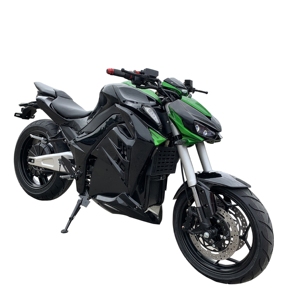 ถึงเวลาแล้วที่จะดูวิดีโอแล้ว. รถมอเตอร์ไซค์ KAWASAKI Z1000 ABS สปอร์ตไบค์ ดิร์ทไบค์ ขาย - Product Image 3