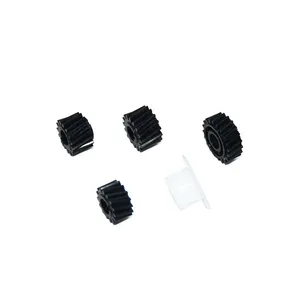 ชุดอุปกรณ์พัฒนาภาพ MJL 10SETS AE091515 AE09-1515 สำหรับเครื่องถ่ายเอกสาร Ricoh Aficio 1013 1515 MP301 MP161 MP162 MP171 MP201 MP175 3320 <span class=keywords><strong>3310</strong></span> 3320L - Product Image 4