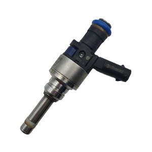 35310-2G710 353102G710เหมาะสำหรับหัวฉีดน้ำมันเชื้อเพลิงหัวฉีด Santa Fe - Product Image 2