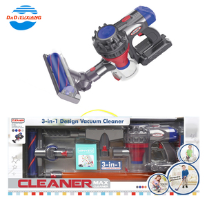 <span class=keywords><strong>Giocattolo</strong></span> per Bambini Set di Pulizia Domestica con <span class=keywords><strong>Aspirapolvere</strong></span> <span class=keywords><strong>Giocattolo</strong></span> Portatile per Giochi di Ruolo - Product Image 6