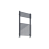 Service OEM de haute qualité SUN-D15 fabrique moderne salle de bain porte-serviettes chauffant porte-serviettes mural
