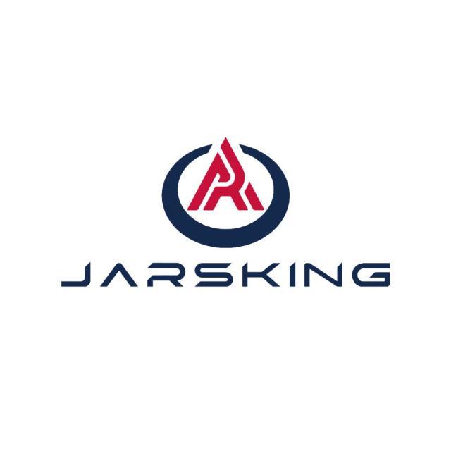 Guangzhou Jiaxing Glass Products Co., Ltd. logo