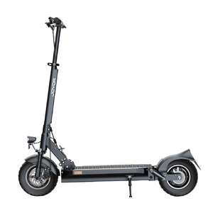 Magazzino ue Dropshipping JOYOR Y8-<span class=keywords><strong>S</strong></span> scooter elettrico pneumatico da 10 pollici 48V 26Ah Kick pieghevole adulti <span class=keywords><strong>E</strong></span> Scooter - Product Image 2