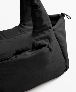 Sac à main personnalisé, sac de sport tendance pour femmes - Product Image 3