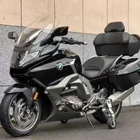 Roues d'entraînement pour motos de luxe Touring Street Glide Road King Road Glide Ultra Classic Limited Indian