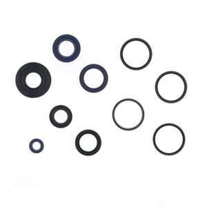 Kit de joints d'étanchéité pour moteur - Product Image 1