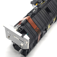 Unité de fusion compatible IR 2520 2525 2530 Ir2520 Ir2525 Ir2530 pour Canon 220v Assemblage