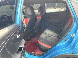 <span class=keywords><strong>SUV</strong></span> Luxgen U5 2017 1.6 Transmission Automatique Illimitée Voiture <span class=keywords><strong>d</strong></span>'<span class=keywords><strong>Occasion</strong></span> Caméra de Recul <span class=keywords><strong>SUV</strong></span> Économique à l'Exportation - Product Image 5