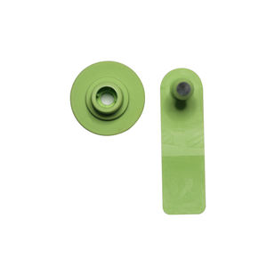 13 # + 7 # Elección popular <span class=keywords><strong>Precio</strong></span> de fábrica TPU <span class=keywords><strong>Boer</strong></span> Goat Tags - Product Image 3