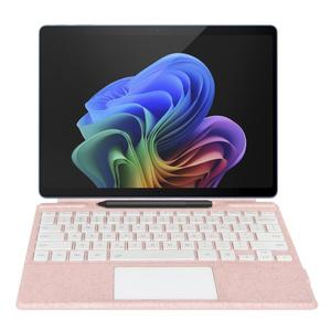 Clavier sans fil de <span class=keywords><strong>tablette</strong></span> rétroéclairé de haute qualité pour <span class=keywords><strong>MicroSoft</strong></span> Surface Pro 9/10/11/12 avec pavé <span class=keywords><strong>tactile</strong></span> - Product Image 6