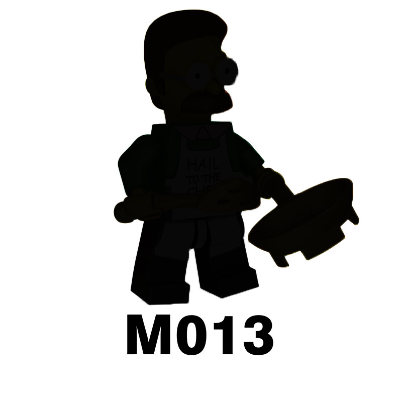 M013