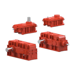 Fabrikanten Germany Naaien Siemens Flen Der Odm Ml Serie Ml5rsf110 Spiraalvormige Conische Transmissie Motor Industrie Verloopkast Versnellingsbak - Product Image 1