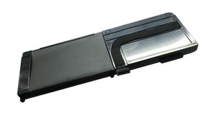 Nueva batería A1321 11,1 V 7300mAh 81Wh para Apple <span class=keywords><strong>Macbook</strong></span> <span class=keywords><strong>Pro</strong></span> <span class=keywords><strong>15</strong></span> "A1286 Mb985ll/a Mb986ll/a <span class=keywords><strong>2009</strong></span> 2010 versión - Product Image 2