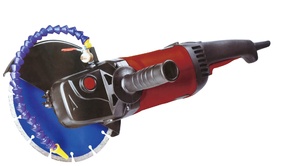 HIZAR H230C amoladora angular eléctrica <span class=keywords><strong>VI</strong></span> máquina de piedra - Product Image 3