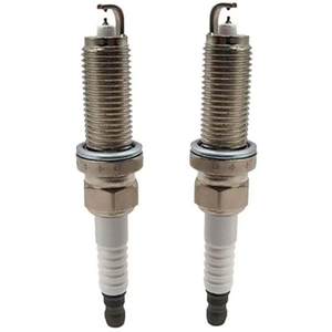 Repuestos para Autos al por Mayor, Bujías para Fiat, BMW, VW, Opel, Ford, Chevrolet - Product Image 1