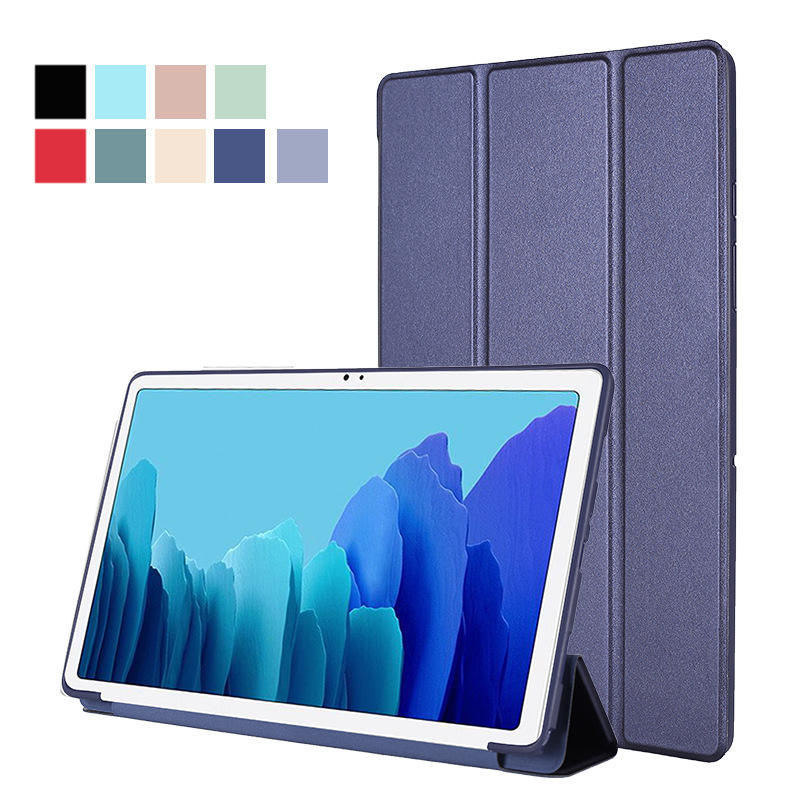 สีรอยัลบลู