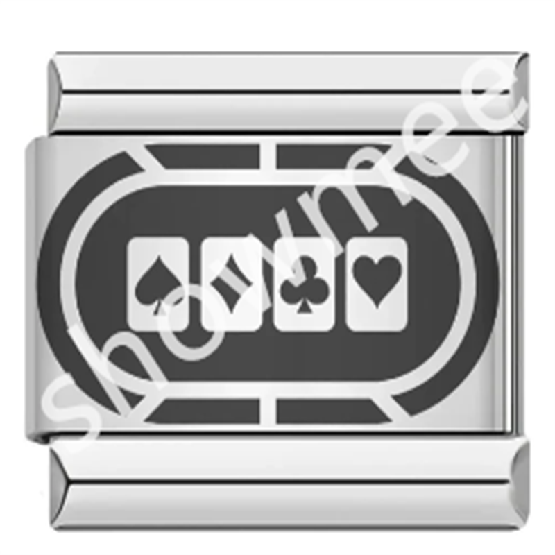 SKU-1-10