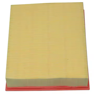 058 133 843低価格低価格エアフィルター058 133 843アウディA4/A6/VW PASSAT 058 133 843 25062071用 - Product Image 4