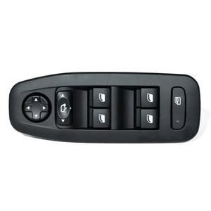 Interruptor Maestro de Ventanilla Toyota 96749624ZD para Ventanas Laterales de Coche, Pieza de Repuesto para Reparación, Número de Pieza 96749624ZD - Product Image 1