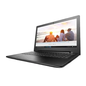 IdeaPad 300 Laptop baru bekas, i5-6200U 8G 256G 95%