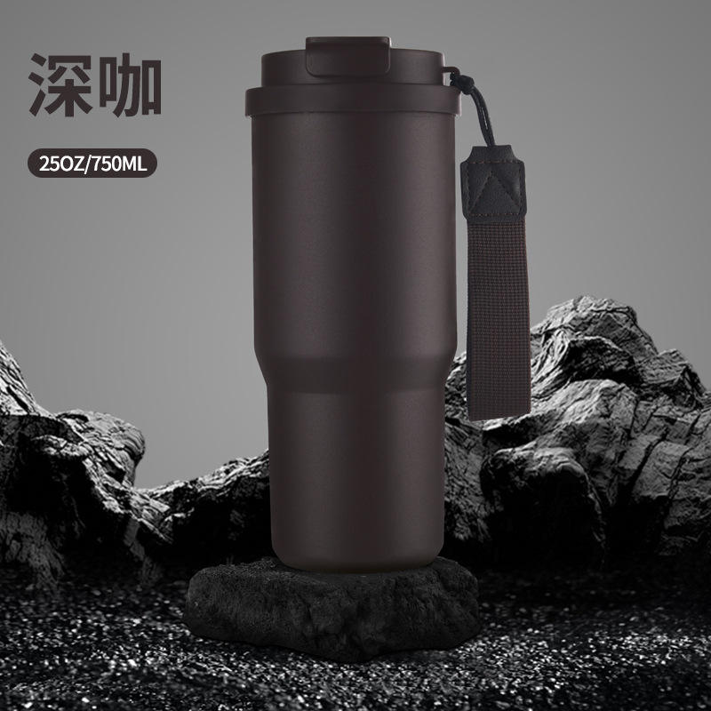 แกงสีเข้ม