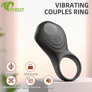 Vibrater Condom Ring China Trade,Buy China Direct From Vibrater Condom Ring  Factories at Alibaba.com