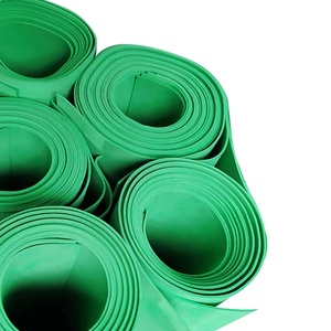 โฟม EVA ขนาด100x5000ซม. 100X10000ซม. 2มม. 1.8มม. 1มม. 0.8มม. 3มม. โฟม/หัตถกรรมโฟมยาง EVA ในม้วน - Product Image 2