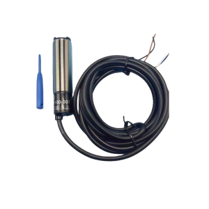 Sensor Fotoeléctrico Tipo <span class=keywords><strong>U</strong></span> Nuevo y Original BUP-30 30-P 30S 30S-P 50 50-HD 50-P 50S 50S-P - Product Image 2