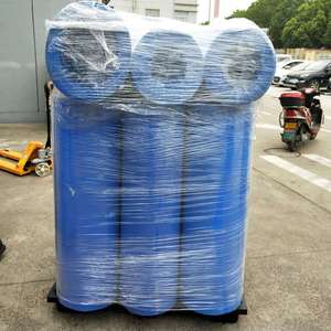 Không thấm nước cho PP tấm nhựa sóng 2mm loại cuộn với dịch vụ cắt - Product Image 5