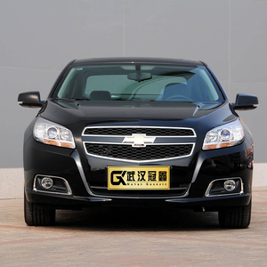 Voitures d'occasion <span class=keywords><strong>Chevrolet</strong></span> <span class=keywords><strong>Malibu</strong></span> Berline Électrique, Conduite à Gauche 2022-2025 – Prix Abordable, Faible Kilométrage, À <span class=keywords><strong>Vendre</strong></span>, Expédition Mondiale - Product Image 2