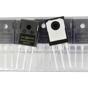 CRG40T65AK5HD G40T65AK5HD TO-247 tubo IGBT de alta potencia 40A 650V - Product Image 2