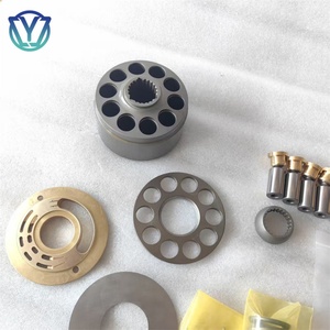 Kit de réparation de pompe hydraulique AP2D36 pour pompe principale 307/308, pièces de machines de construction, marque CYJ, garantie 1 an - Product Image 4