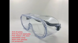 Gafas protectoras de arcos eléctricos industriales antideslumbrantes Anteojos De Seguridad Protector de ojos antiimpacto soldadura para gafas de trabajo - Product Image 2