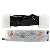 Unité de tambour couleur complète compatible JUNKE pour cartouches DC 4110/4112/4127/1100/4595/4590 – Fabriqué au Japon, en stock