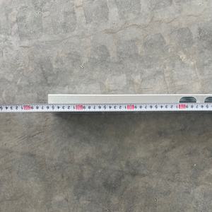 Chariot à fleurs en métal personnalisable avec support d'affichage à quatre roues pour le support OEM de <span class=keywords><strong>Flora</strong></span> - Product Image 6