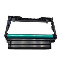 Unité de tambour Honhai pour B230 B225 B235 013r00691 Noir, kit de tambour, emballage en vrac